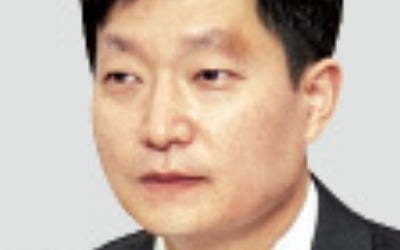 유승협 과장, WMO 해양기상 부의장