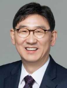 박기훈 SM상선 대표, 창사 이후 최대 실적 이끌어…사장 승진