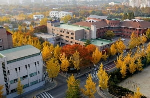 서울시북부여성발전센터, 경단녀 위한 '실버시설 행정실무자' 양성과정 교육생 모집