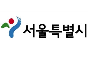 서울시, 소상공인 및 전통시장 상인을 위해 온라인시장 진출 지원