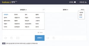 [AI 이야기] '영어에서 벵골어까지'...19개 언어 간 자동 번역, 어떻게 가능했나