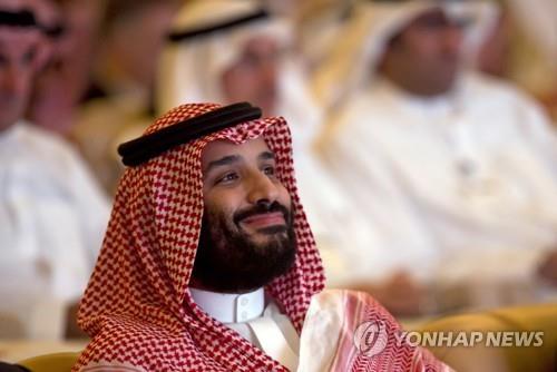 사우디, 시신도 못찾은 '카슈끄지 암살' 2년만에 봉합