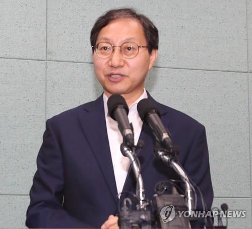 '공유주방 도입'…김성주 의원, 식품위생법 개정안 발의