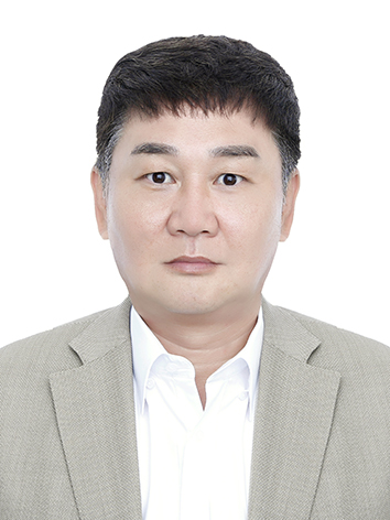 이달의 자랑스러운 중소기업인에 김선오·서기만씨