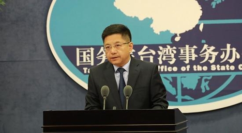 미중갈등 속 미 국무부 경제차관 내일 대만 방문…중국 강력반발(종합)