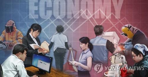 충남도, 대기업·지자체 공동 참여 근로복지기금 조성한다