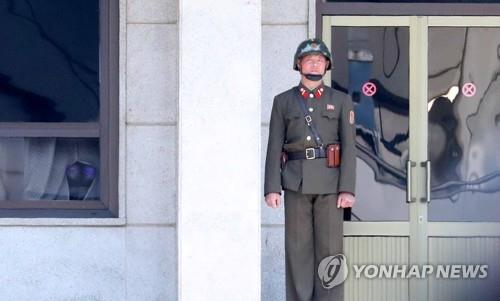 [김귀근의 병영톡톡] 군사합의 2주년…"연합사령관, 작전에 영향 없다"