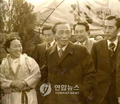 [줌in제주] ①"알고 먹으면 더 맛있다" 제주 감귤 히스토리