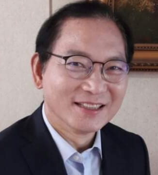 박종수 전 주러 공사 "남북 교착상태 북방에서 해법 찾아야"