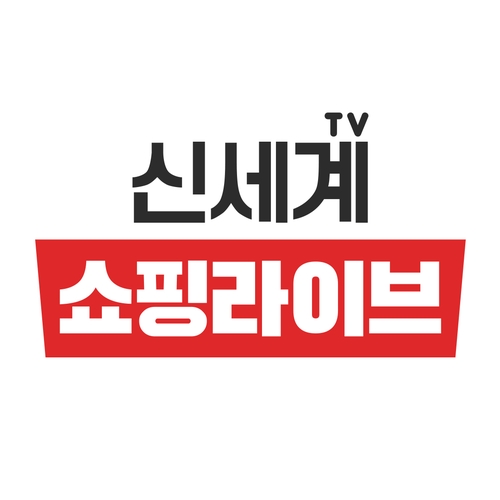 신세계TV쇼핑, 모바일 생방송 확대…네이버에도 입점
