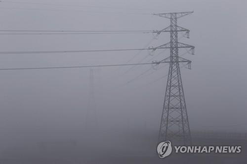 태백시 수십억 지역협력사업비 비공개 협의 논란