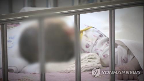 태국서 "아들 원했는데…" 생후 6일 딸 살해한 비정한 아빠