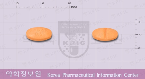 美 FDA, 벤조디아제핀 '중독성', '금단증상' 추가 경고