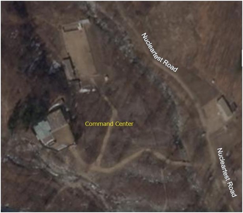 북한 석탄 밀수출 코로나에도 '진행형'…핵탄두 소형화 가능성도(종합)