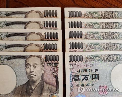 일본 내년도 정부예산 요구액 7년 연속 100조엔대