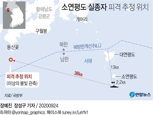 '첩보인가 정보인가' 혼선 자초하는 軍…섣부른 판단·공개 논란