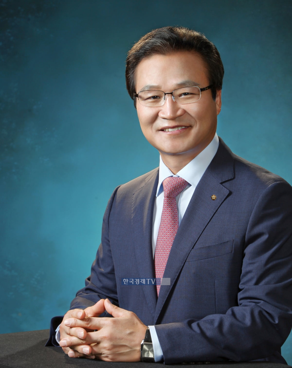 김용판 의원, `상속·증여 세법` 개정안 대표 발의