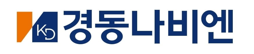 경동나비엔, CI 변경…"쾌적한 생활환경 파트너로 도약"