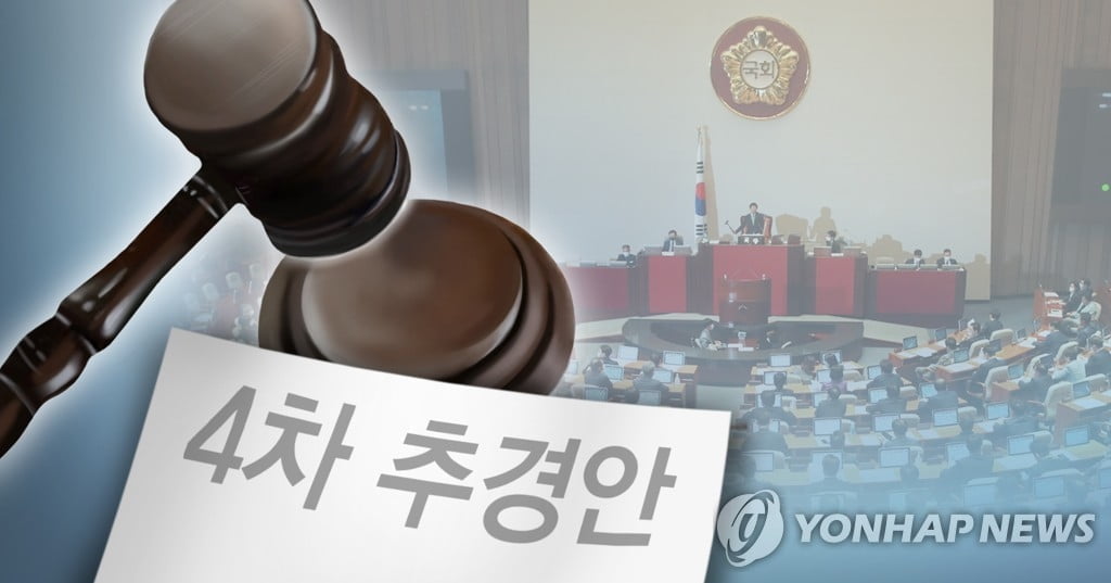 돌봄·고용지원금 금주 후반·소상공인 28일 지급