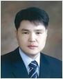 이형원 변호사, 국제거래 협상 및 영문계약서 작성 시 주의사항