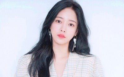 티아라 소연도 '파트너' 출연 확정…김호중과 호흡