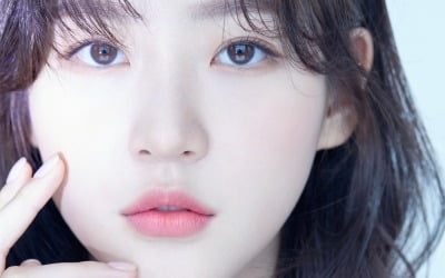 김새론, KBS2 '디어엠'으로 컴백…'연플리' 세계관 잇는다[공식]