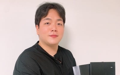 "내 청춘에도 한 획 긋는 작품"…'청춘기록' 박강섭, 변우석과 진한 브로맨스 예고