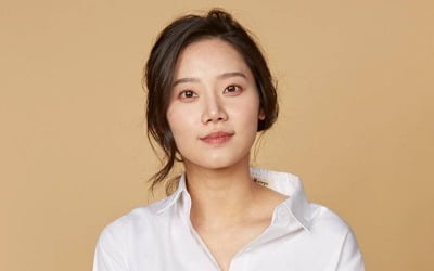 김미수, '보건교사 안은영' 합류…남주혁 소꿉친구 役[공식]