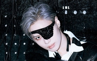 태민, 관능美 최고조…'Criminal' 안무 연습 영상 공개