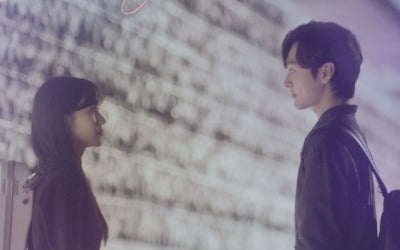 엑소 첸, 결혼+득녀 후 첫 공식 활동…오늘(8일) '브람스' OST 발매