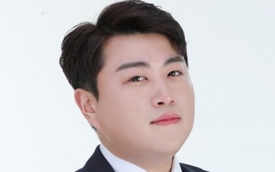 김호중 측 "음악 예능 '파트너' 출연 확정, 방송 결정 이유는…"