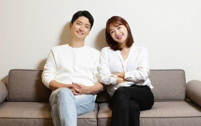 인교진♥소이현 부부, 신생 H&엔터테인먼트와 전속계약 [공식]