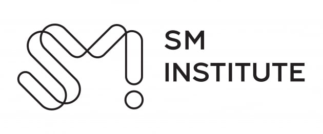 SM엔터테인먼트, K팝 글로벌 스타 육성 교육기관 SM Institute 설립