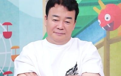 '골목식당' 백종원, 제주 돈가스집에 '긴급 SOS'