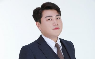 "당신 덕분에 난 살았소"…김호중, 애틋 팬사랑 담은 '살았소' 가사 공개