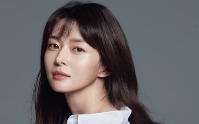 권나라, 드라마 '암행어사' 출연 확정…경국지색 기녀 役 [공식]