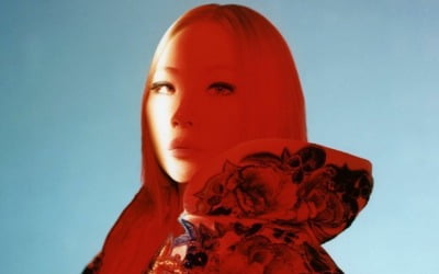 CL, 컴백 초읽기…"10월부터 싱글·정규로 계속 달릴 것" [전문]