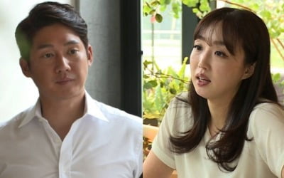 '동상이몽2' 송창의, 아내 위해 '박서준 코스프레'…송식당 오픈