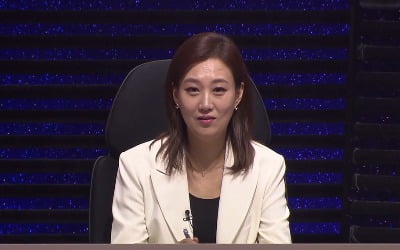 '트롯신2' 김연자X장윤정, "부러운 목소리" 극찬한 실력자 등장