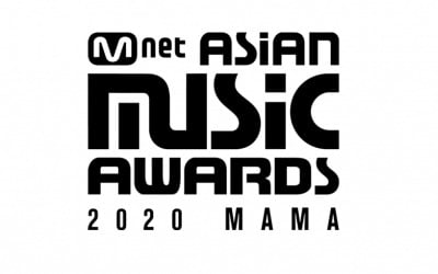 '2020 MAMA', 오는 12월 6일 개최…최초 비대면 진행[공식]