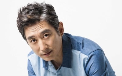 김원해, 코로나19 완치 판정 [공식]