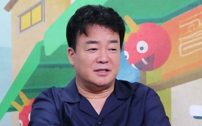 '골목식당' 백종원, '홈 메이드' 만두 공개…"김치 없는 김치 맛" 비법은?