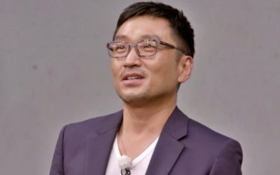 'TV는 사랑을 싣고' 스잔 김승진, 작곡가와 재회할까 '눈물'