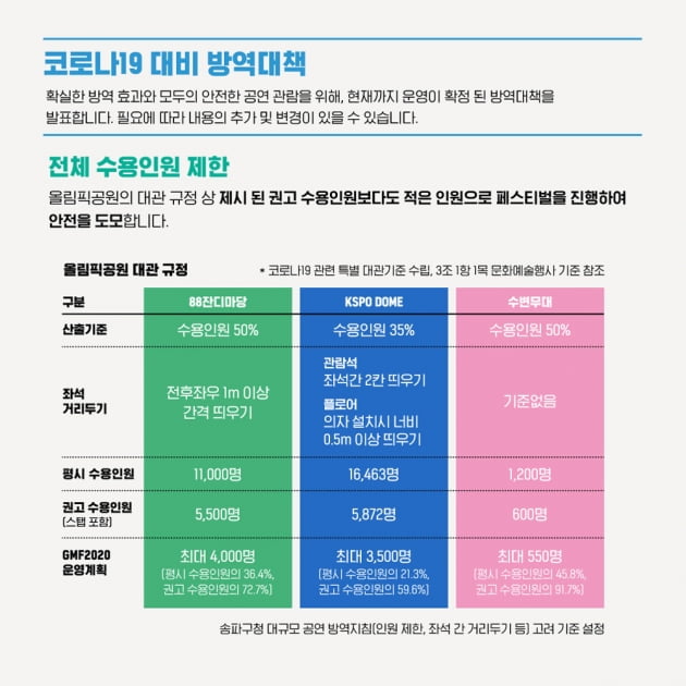 사진 = 민트페이퍼 제공