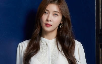 '담보' 하지원 "성동일이 사준 돼지껍데기, 또 생각나" [인터뷰②]