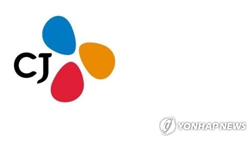 '뚜레쥬르 매각설' CJ푸드빌, 이번엔 진천공장 제일제당에 양도