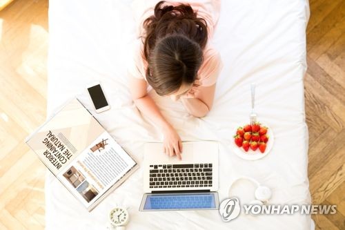 코로나19 '집콕' 명절…슬기롭고 건강하게 보내려면