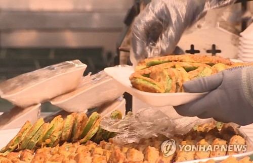 코로나19 '집콕' 명절…슬기롭고 건강하게 보내려면