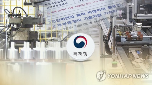 잠자는 대학·공공기관 특허…등록유지비가 더 든다