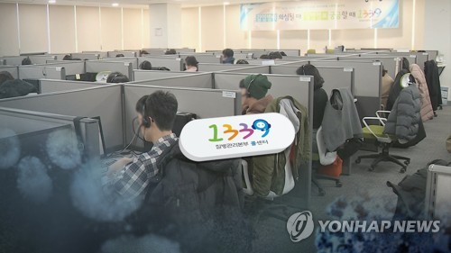 추석 '민족대이동' 코로나19로 바뀐다…온라인 성묘·벌초 대행